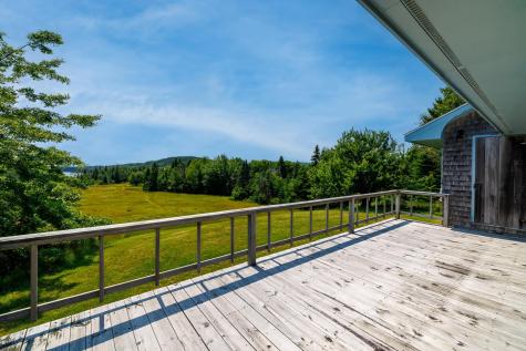 246 Marsh Stream Lane Machiasport ME 04655