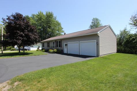 223 Old Greene Road Lewiston ME 04240