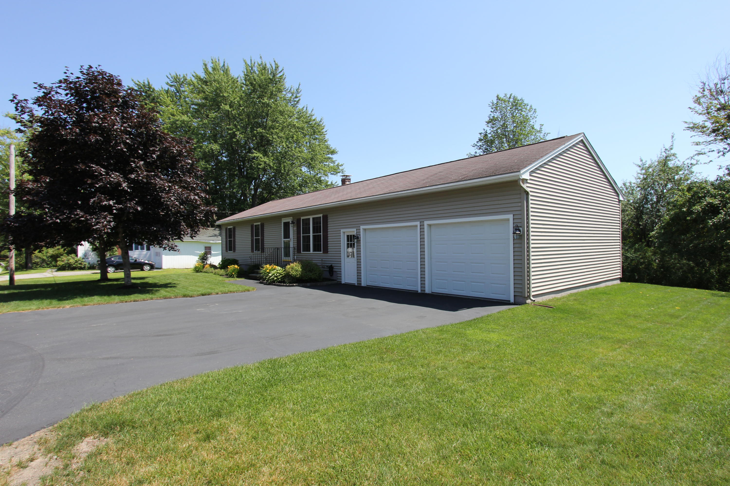 223 Old Greene Road Lewiston ME 04240