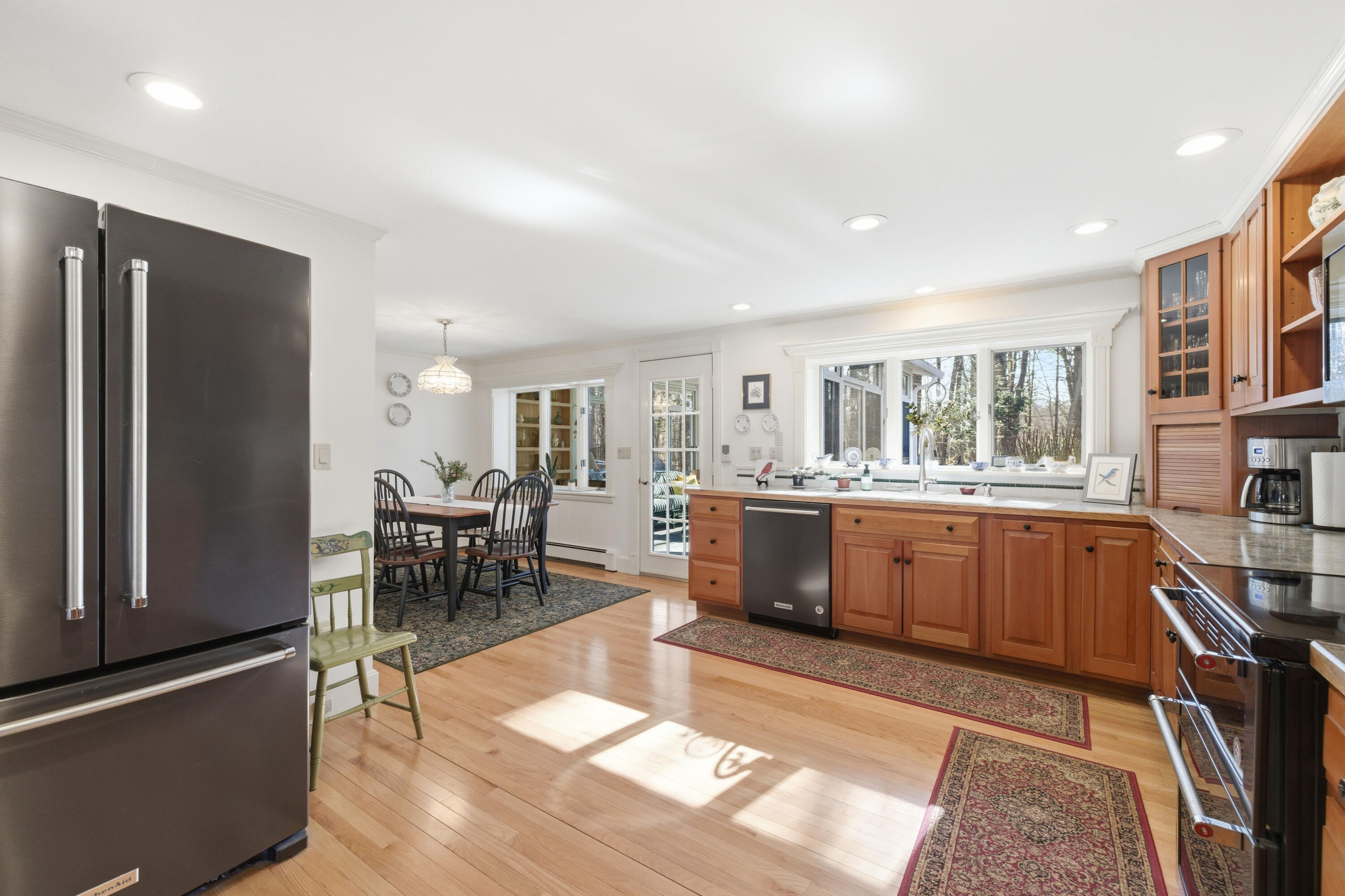 10 Longview Terrace Kennebunk ME 04043