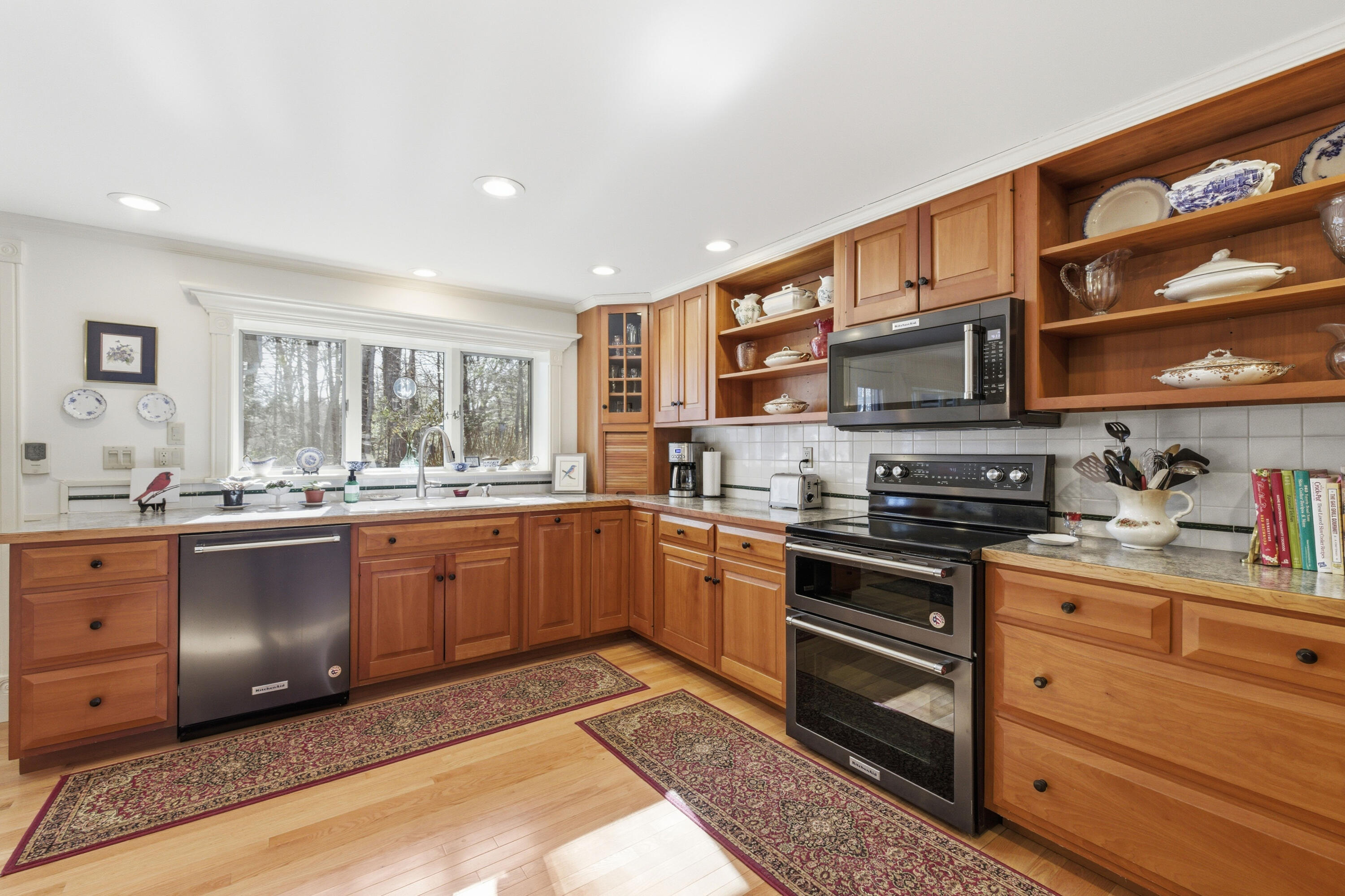 10 Longview Terrace Kennebunk ME 04043