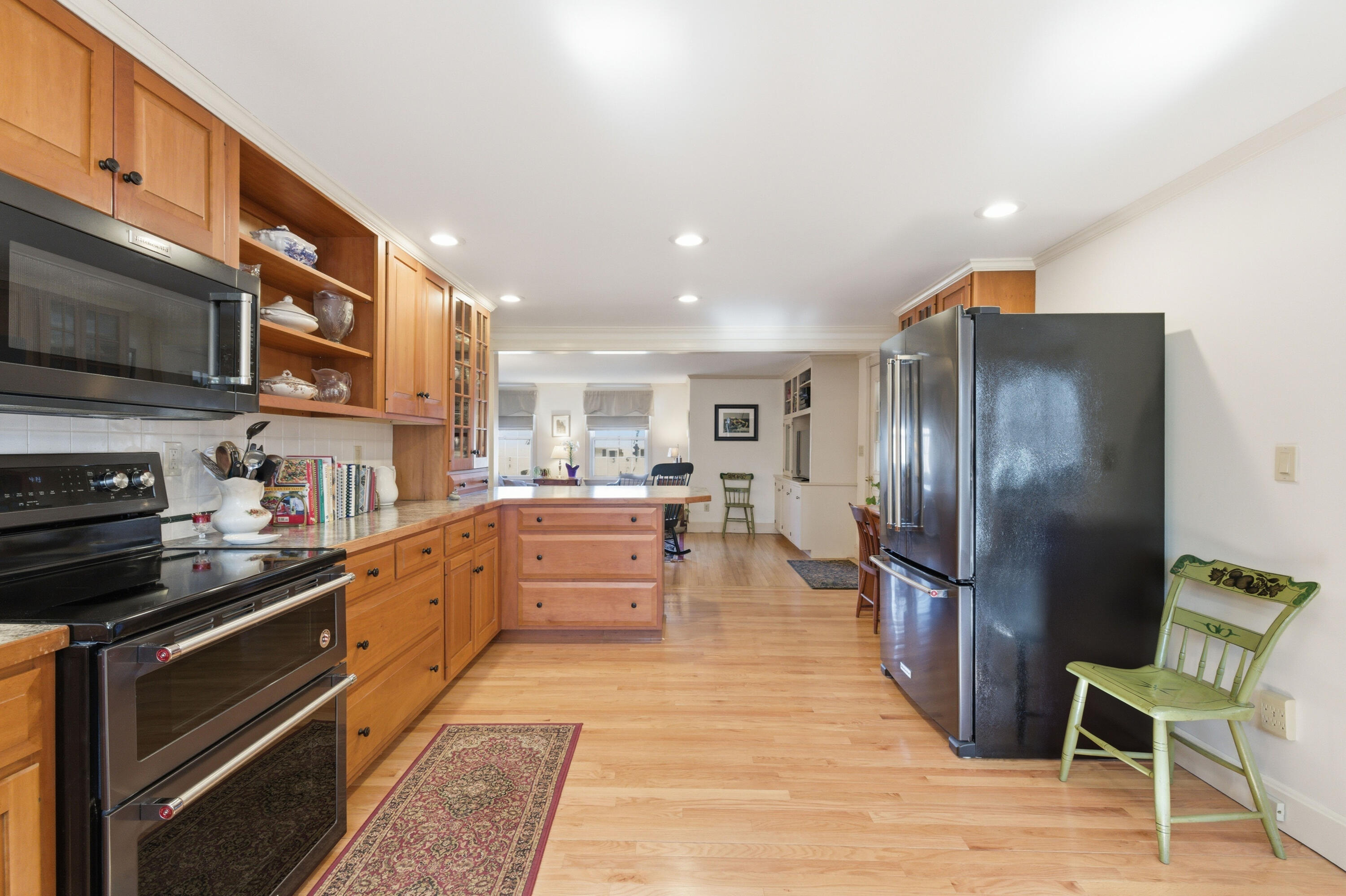 10 Longview Terrace Kennebunk ME 04043