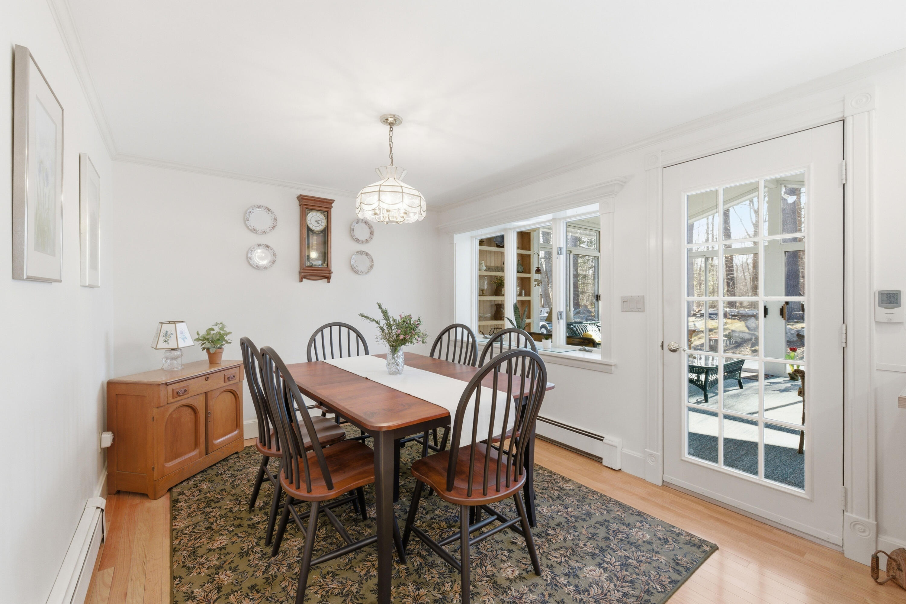 10 Longview Terrace Kennebunk ME 04043