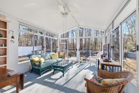 10 Longview Terrace Kennebunk ME 04043