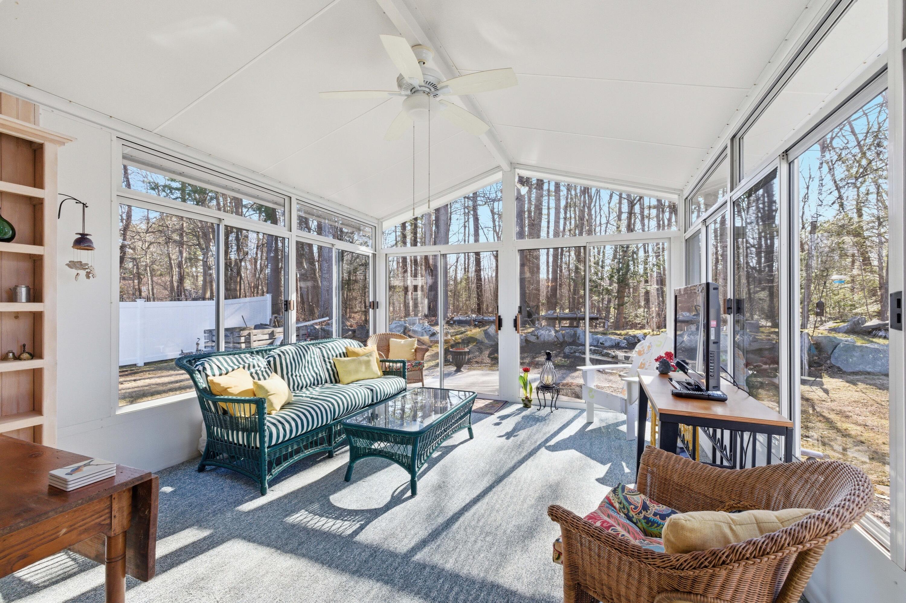 10 Longview Terrace Kennebunk ME 04043