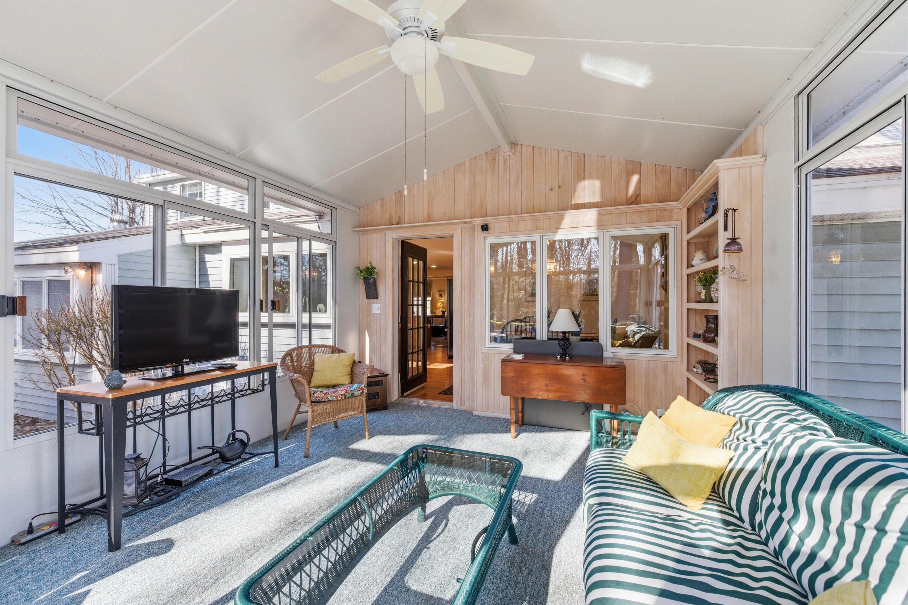 10 Longview Terrace Kennebunk ME 04043