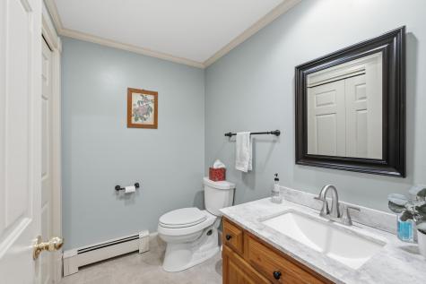 10 Longview Terrace Kennebunk ME 04043