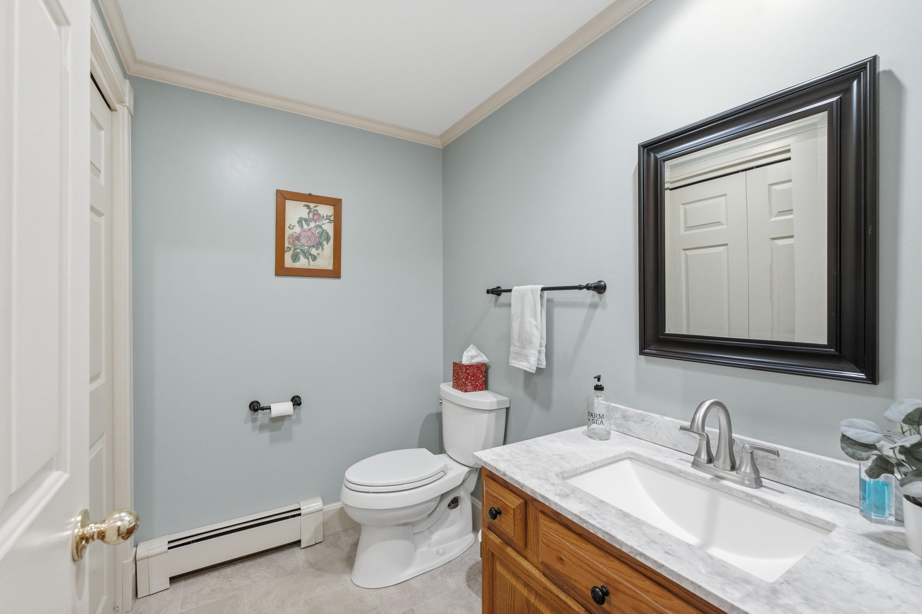10 Longview Terrace Kennebunk ME 04043