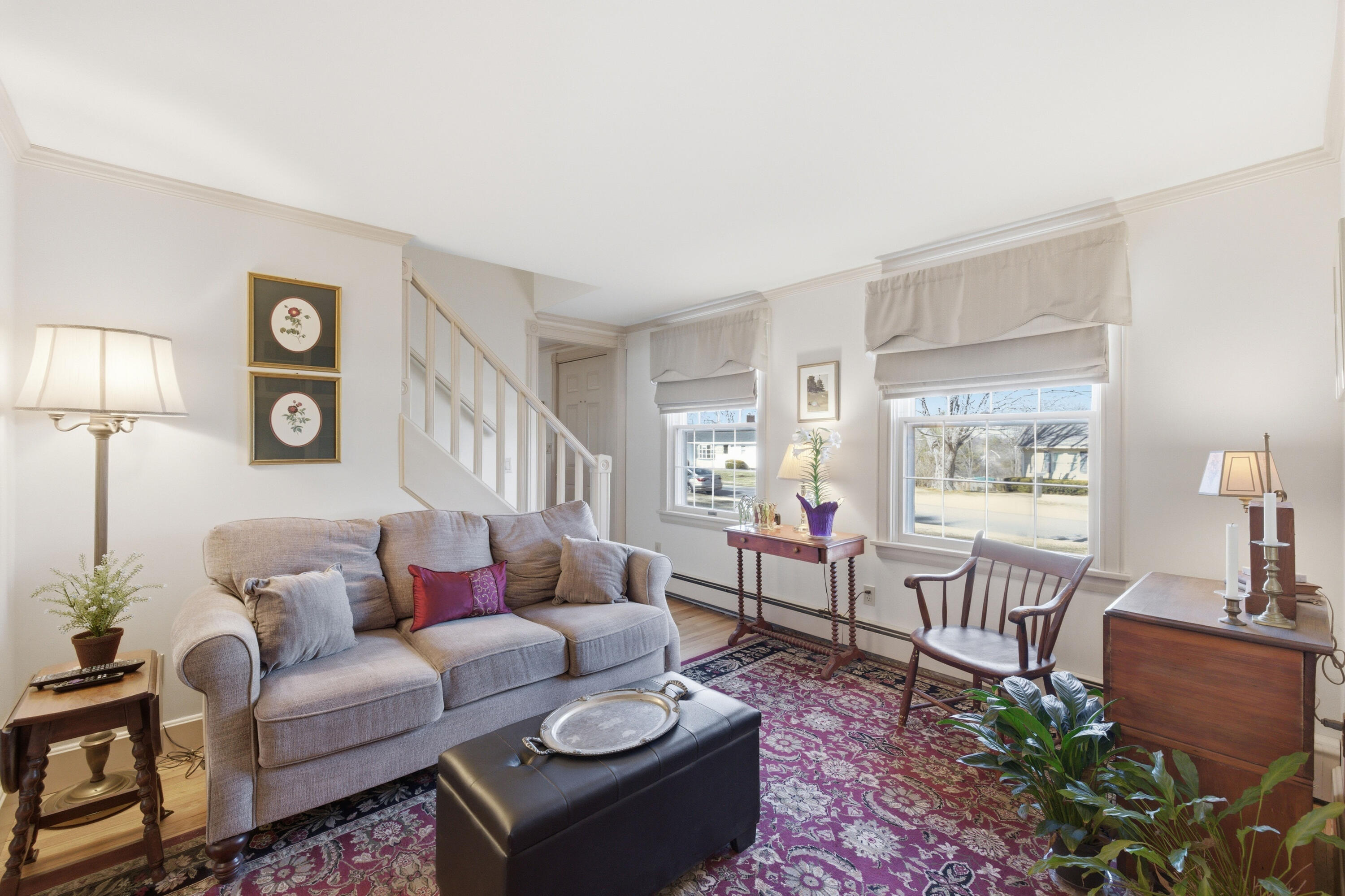 10 Longview Terrace Kennebunk ME 04043