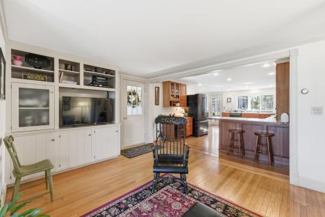 10 Longview Terrace Kennebunk ME 04043