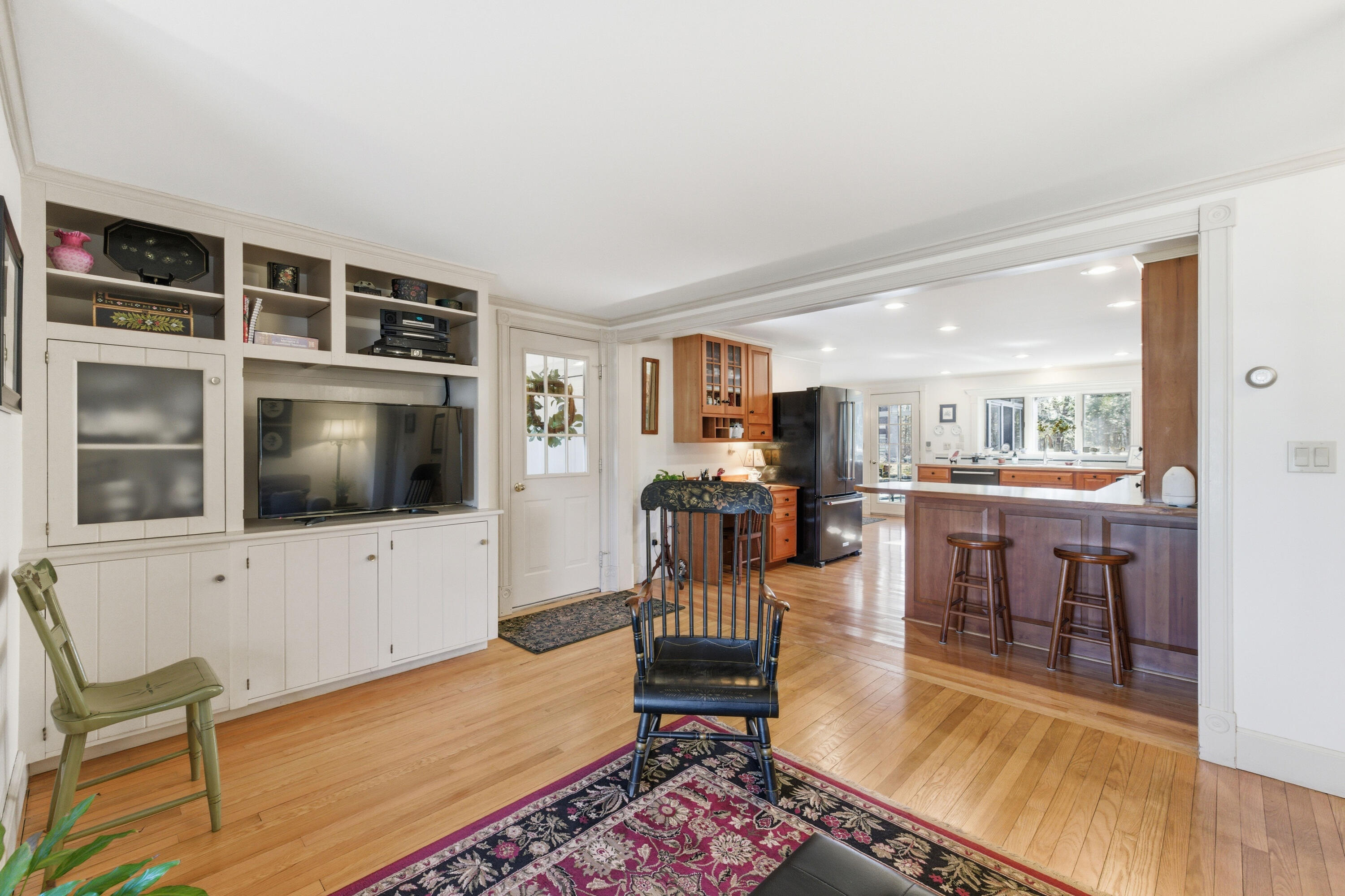 10 Longview Terrace Kennebunk ME 04043