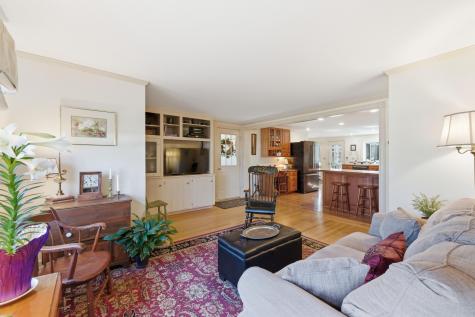 10 Longview Terrace Kennebunk ME 04043