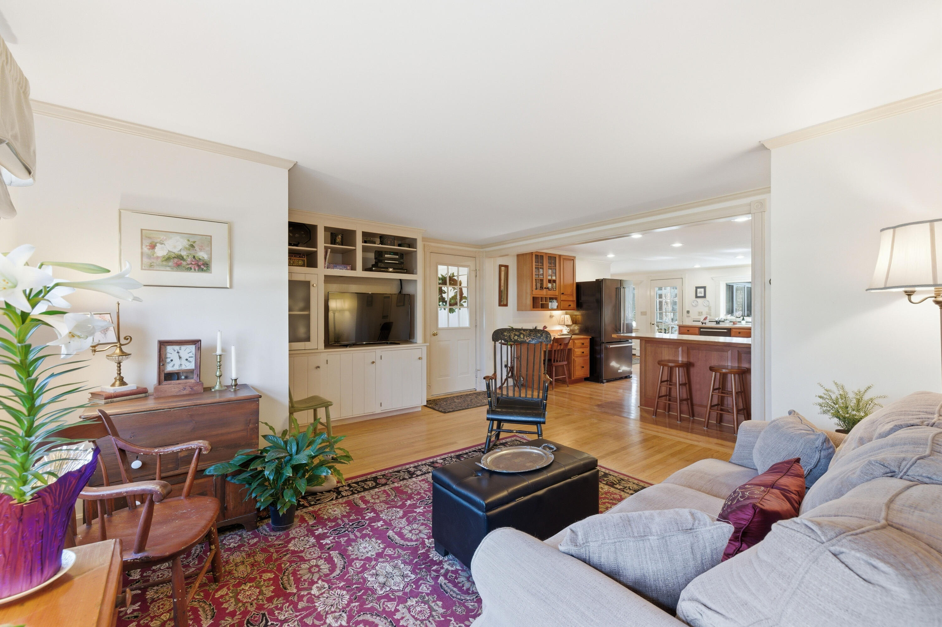 10 Longview Terrace Kennebunk ME 04043