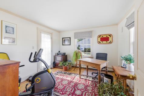10 Longview Terrace Kennebunk ME 04043