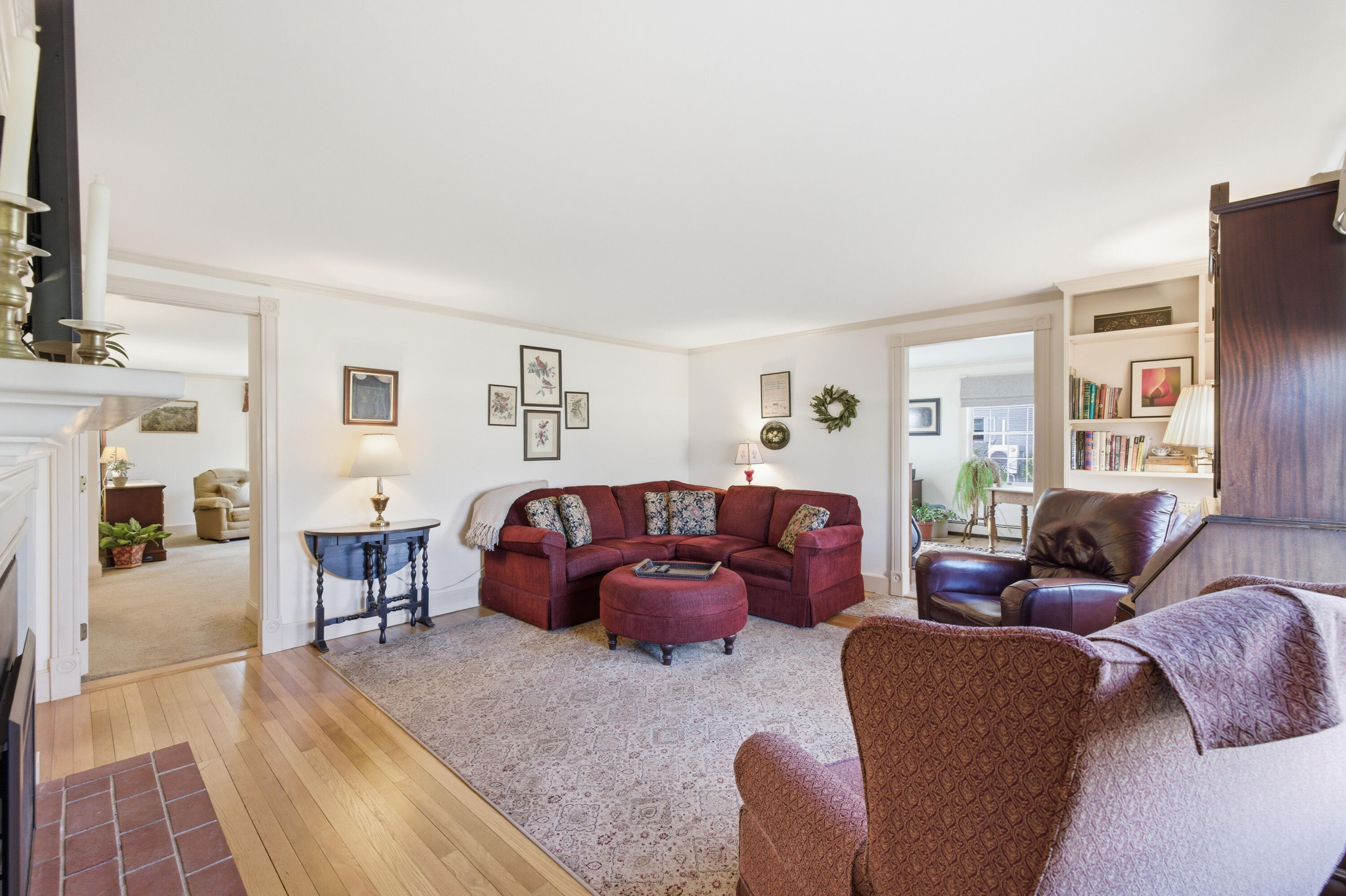 10 Longview Terrace Kennebunk ME 04043