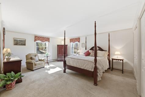 10 Longview Terrace Kennebunk ME 04043