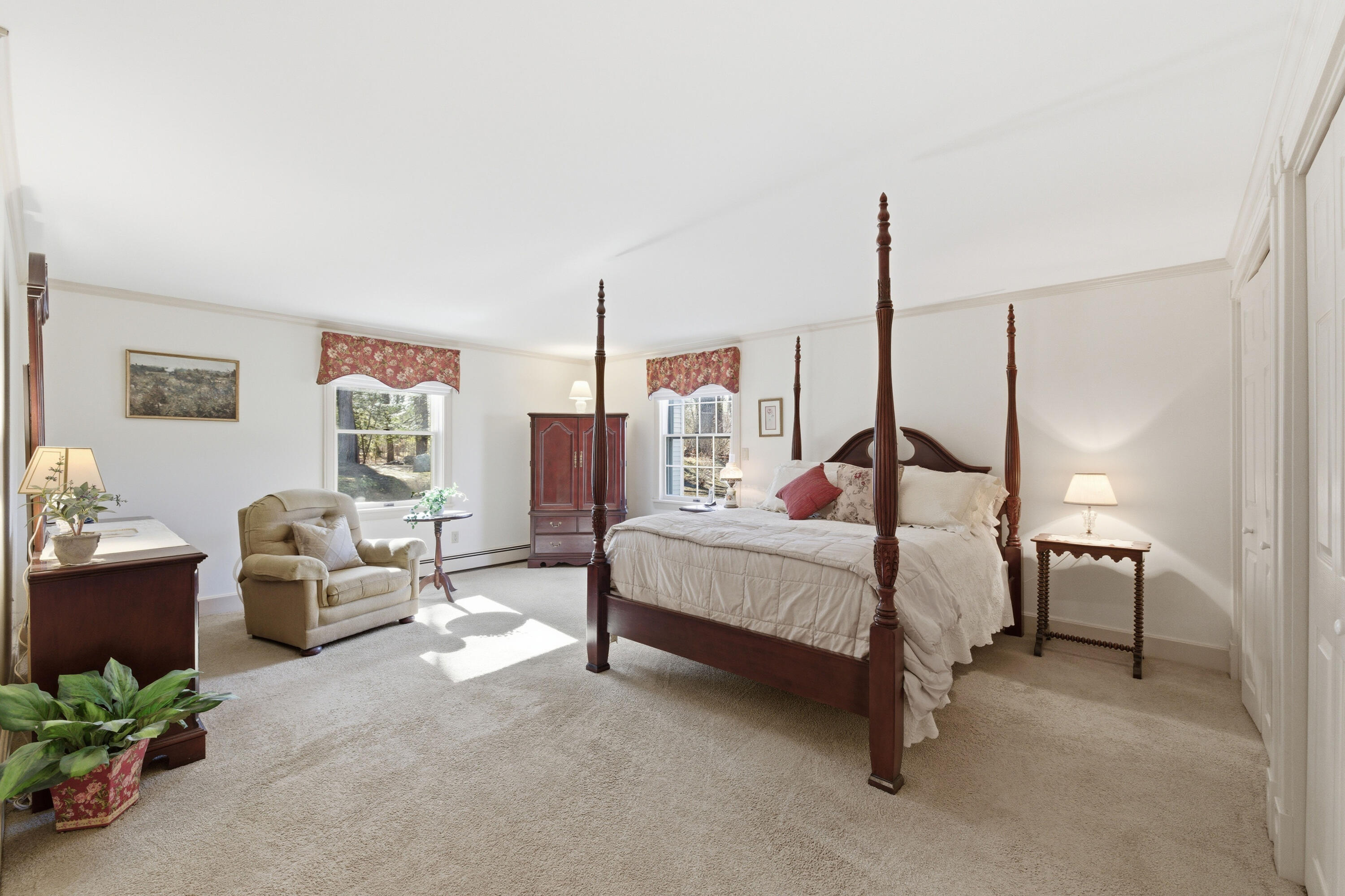 10 Longview Terrace Kennebunk ME 04043