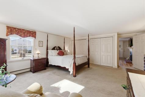 10 Longview Terrace Kennebunk ME 04043