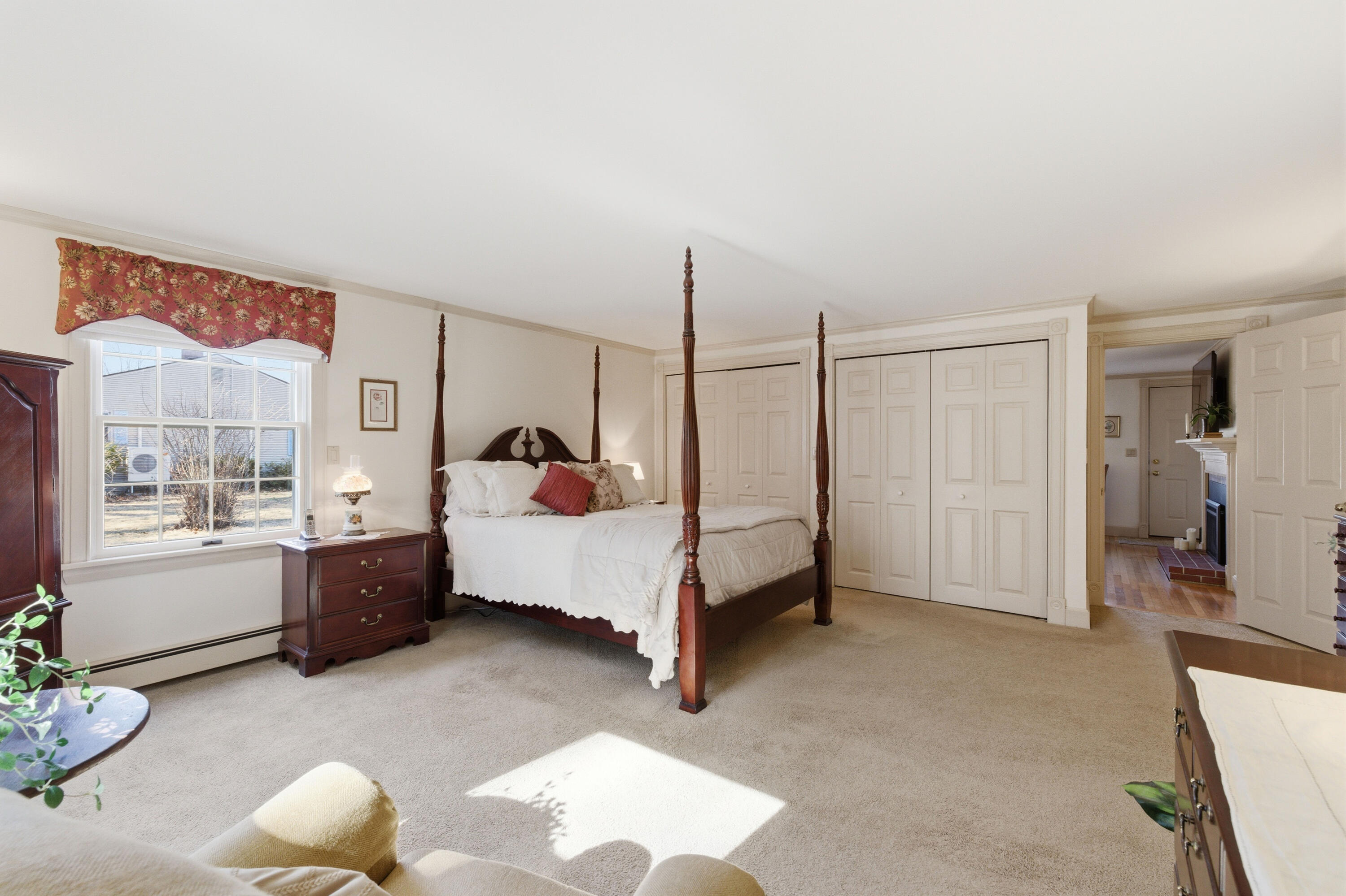 10 Longview Terrace Kennebunk ME 04043