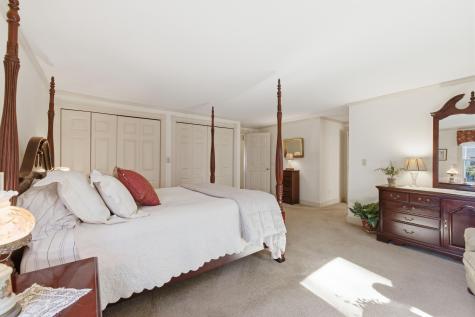 10 Longview Terrace Kennebunk ME 04043