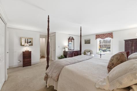 10 Longview Terrace Kennebunk ME 04043