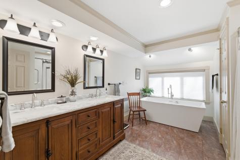 10 Longview Terrace Kennebunk ME 04043