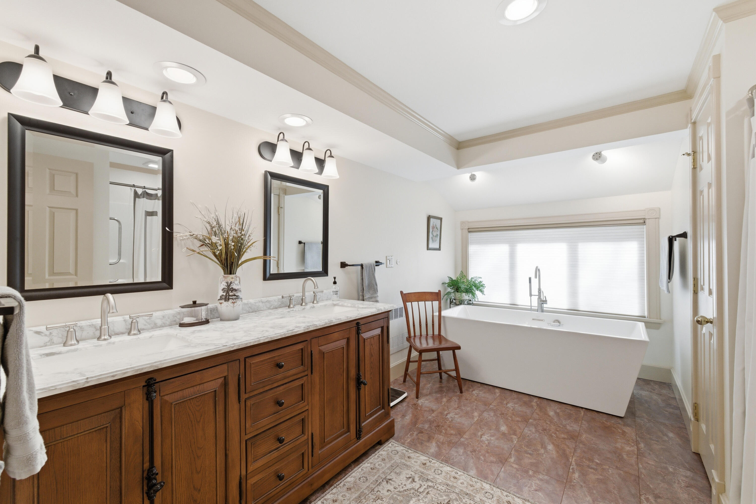 10 Longview Terrace Kennebunk ME 04043