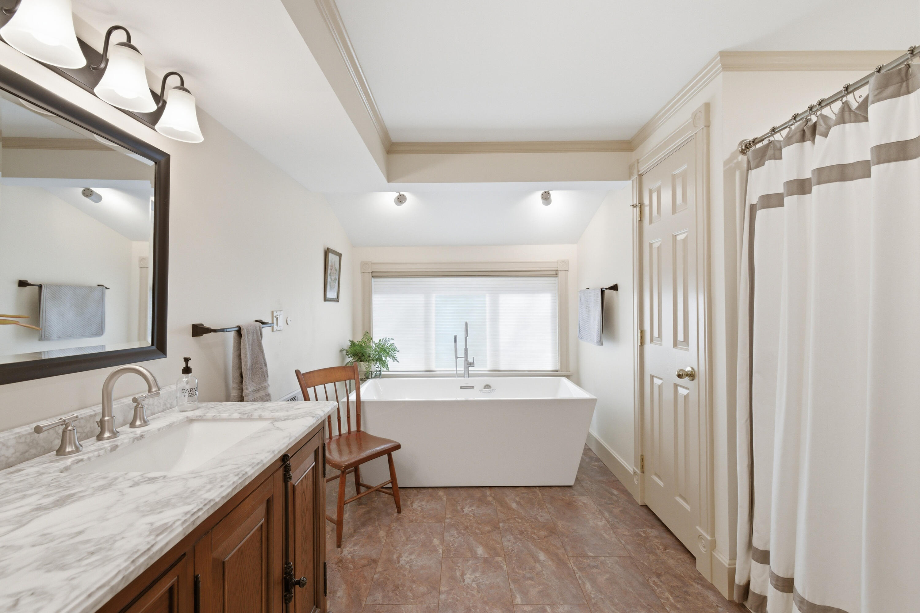 10 Longview Terrace Kennebunk ME 04043