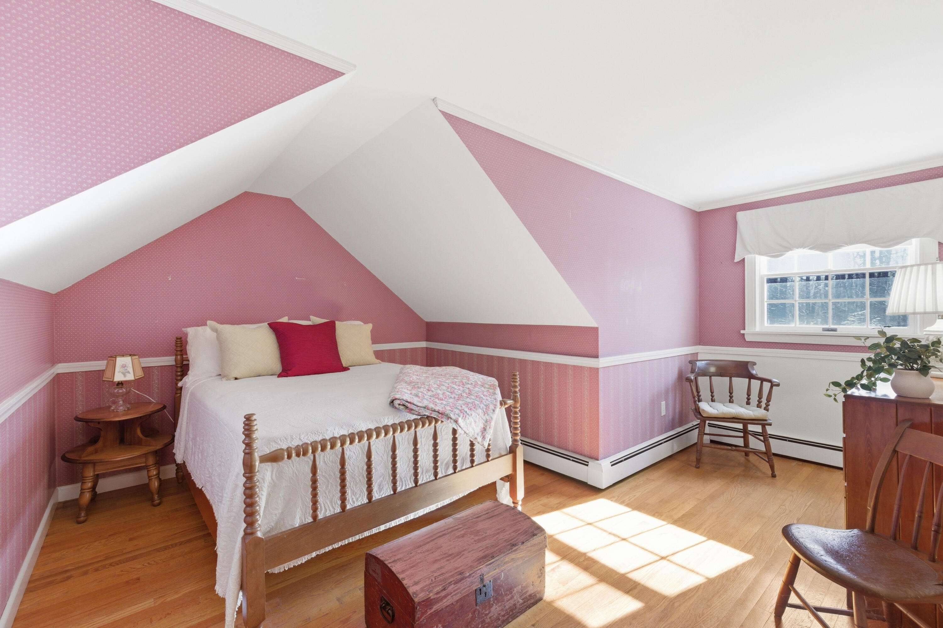10 Longview Terrace Kennebunk ME 04043