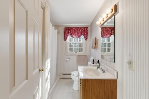 10 Longview Terrace Kennebunk ME 04043