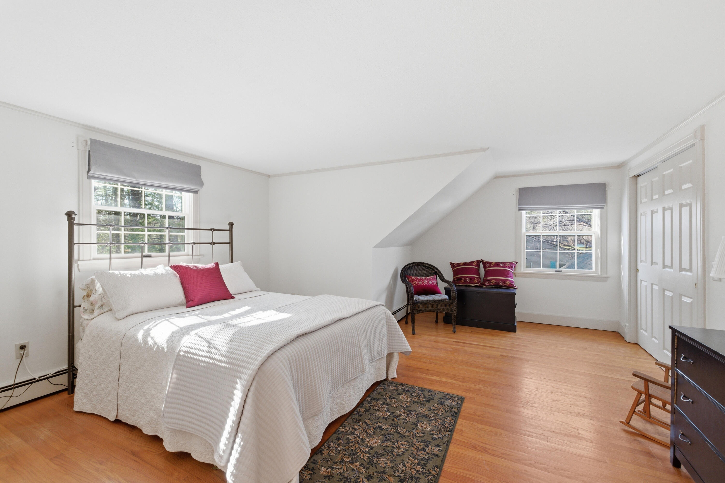 10 Longview Terrace Kennebunk ME 04043