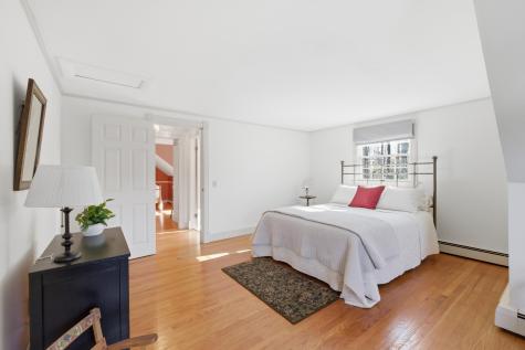 10 Longview Terrace Kennebunk ME 04043