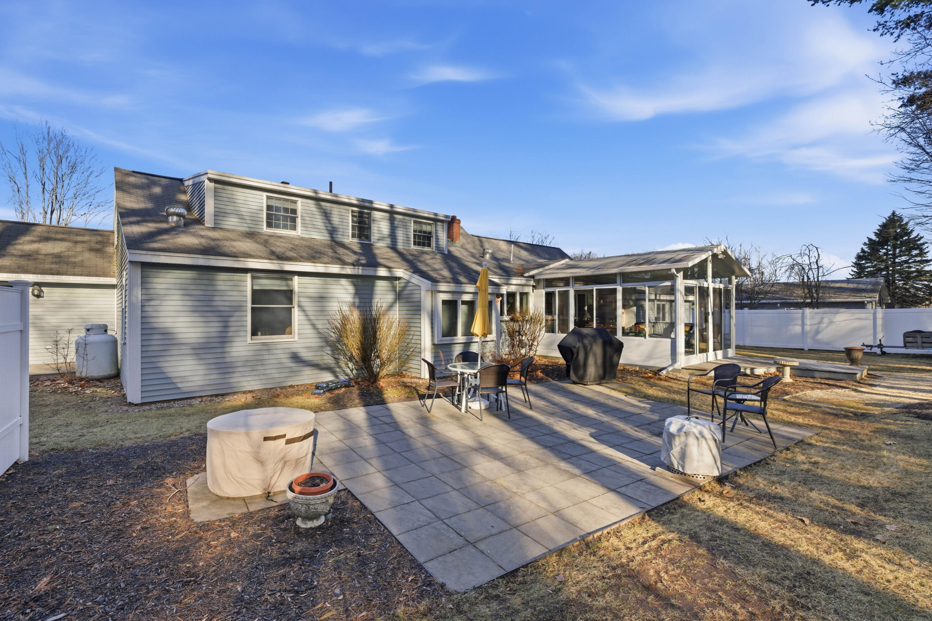 10 Longview Terrace Kennebunk ME 04043