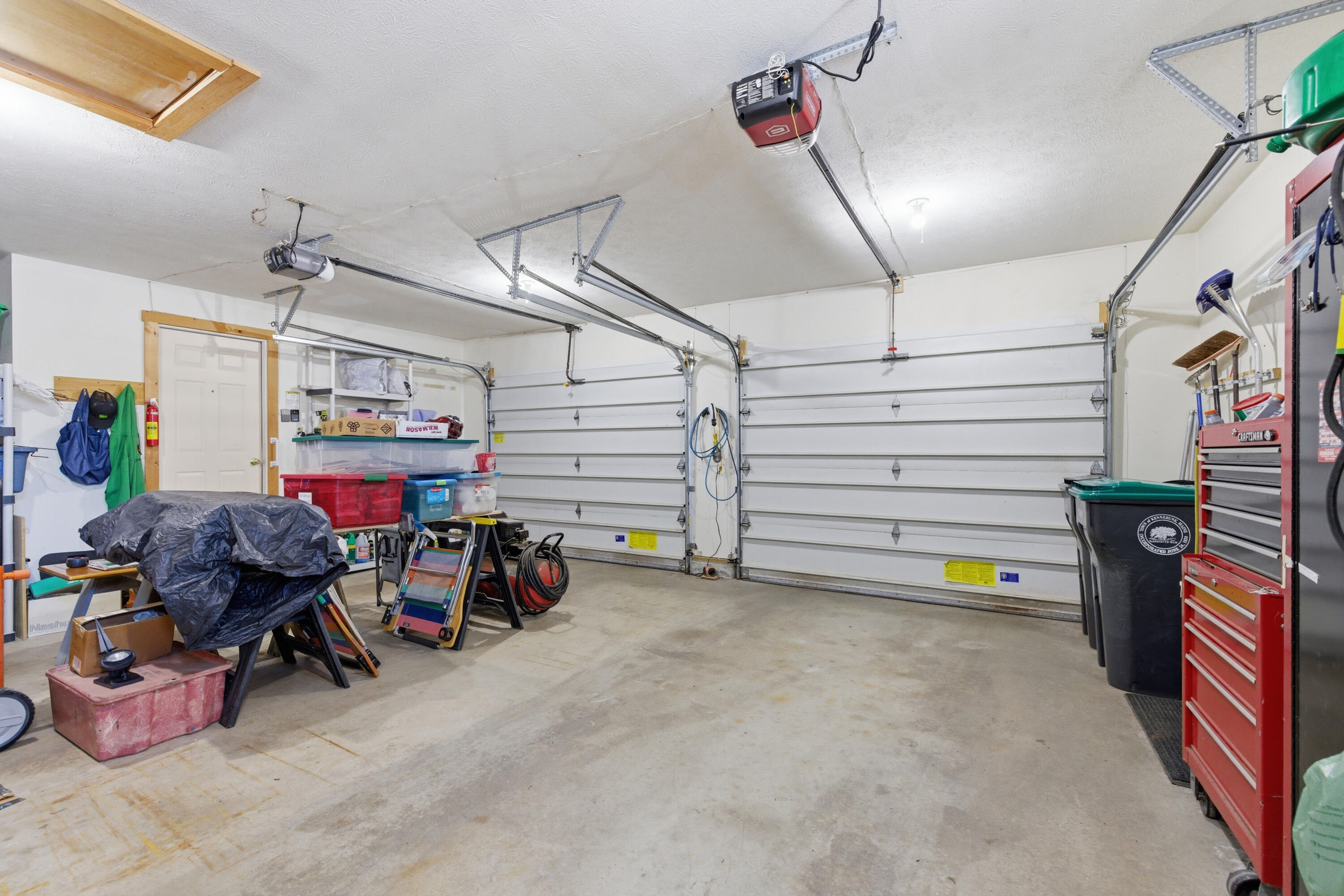 10 Longview Terrace Kennebunk ME 04043