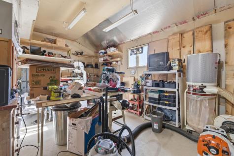 10 Longview Terrace Kennebunk ME 04043