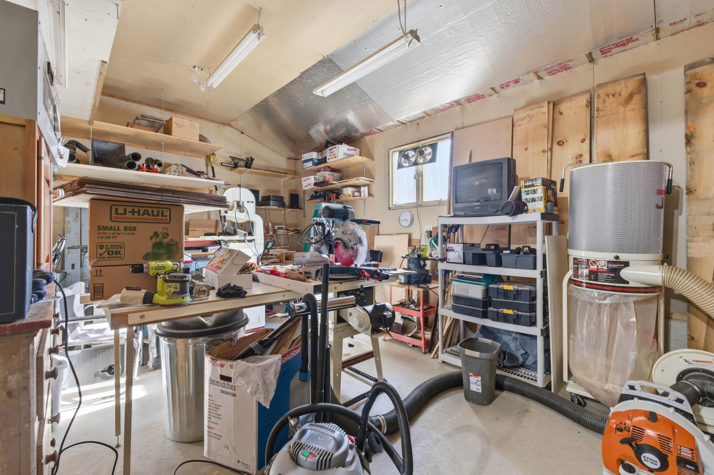 10 Longview Terrace Kennebunk ME 04043
