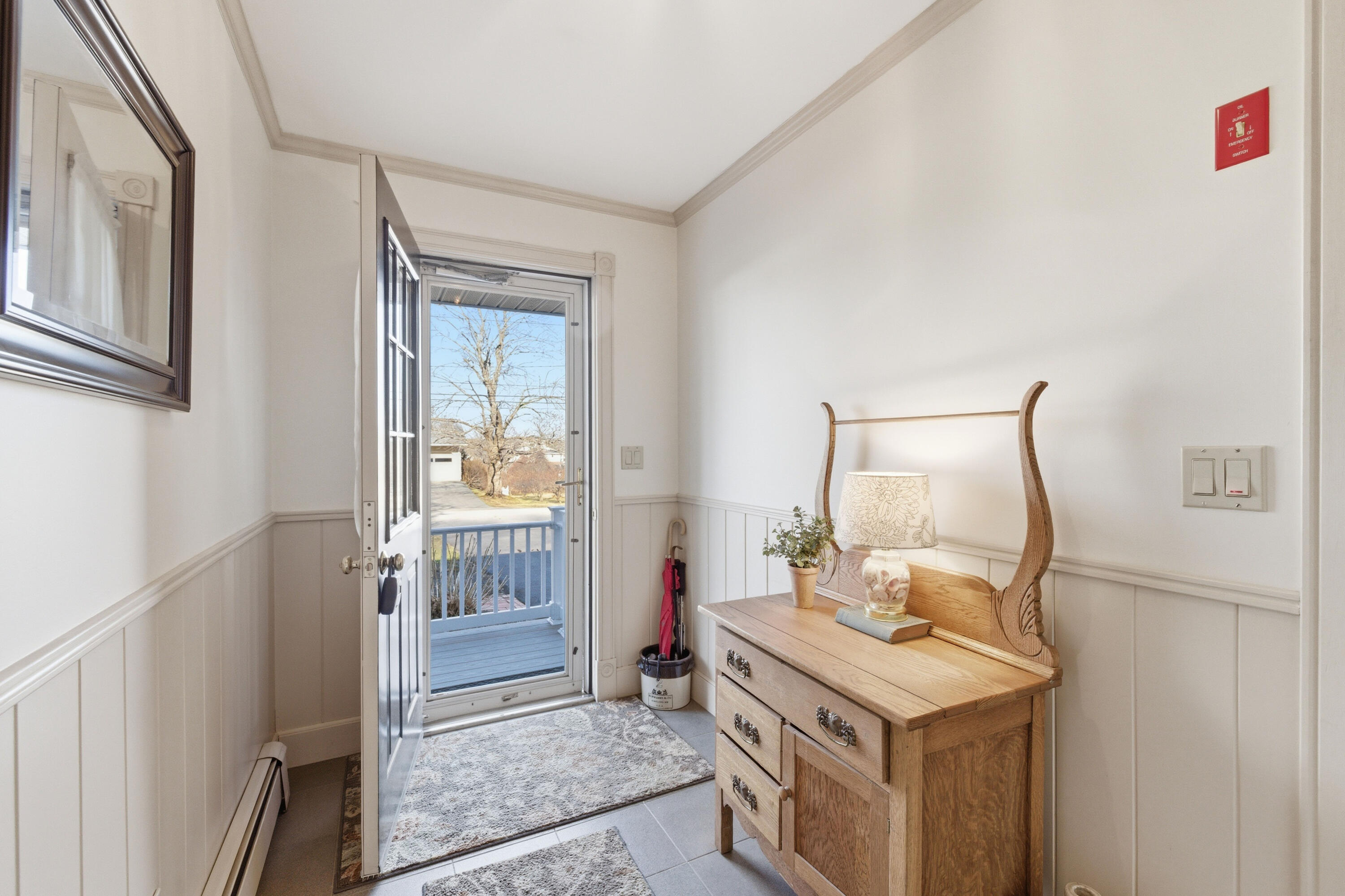10 Longview Terrace Kennebunk ME 04043