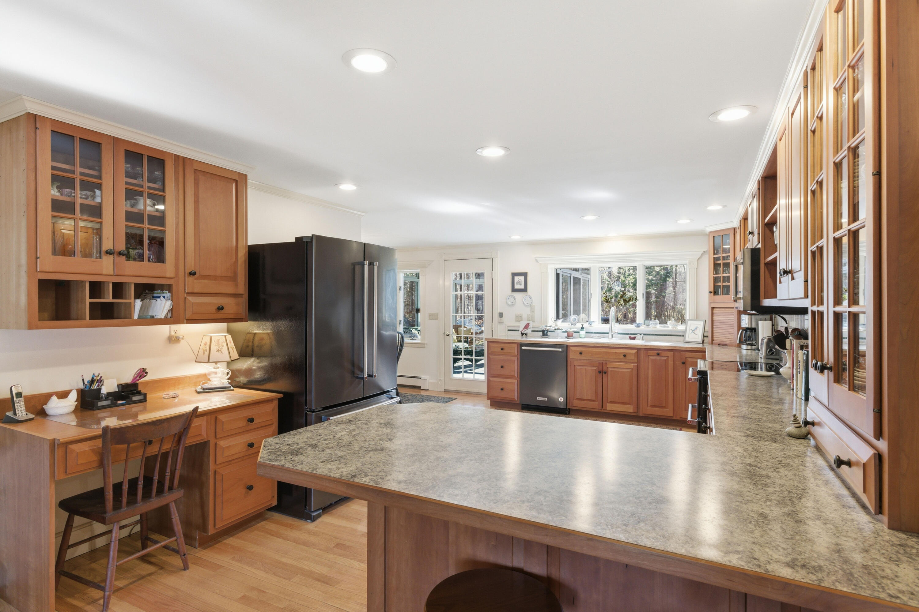10 Longview Terrace Kennebunk ME 04043
