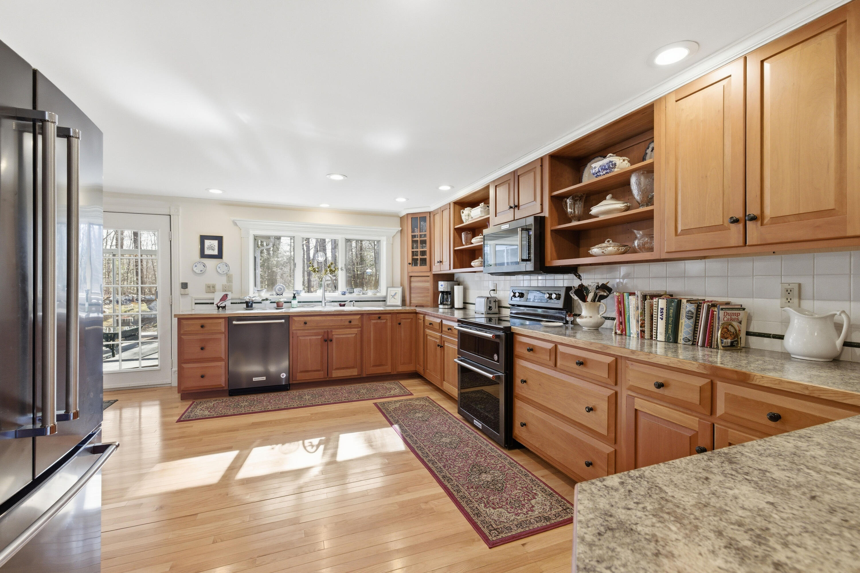 10 Longview Terrace Kennebunk ME 04043