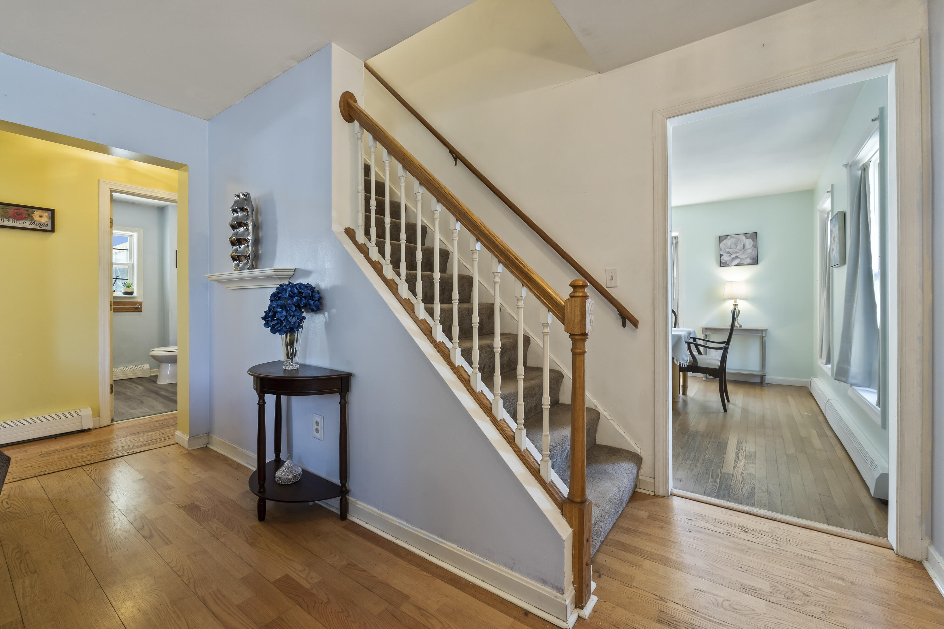34 Thompson Road Kennebunk ME 04043