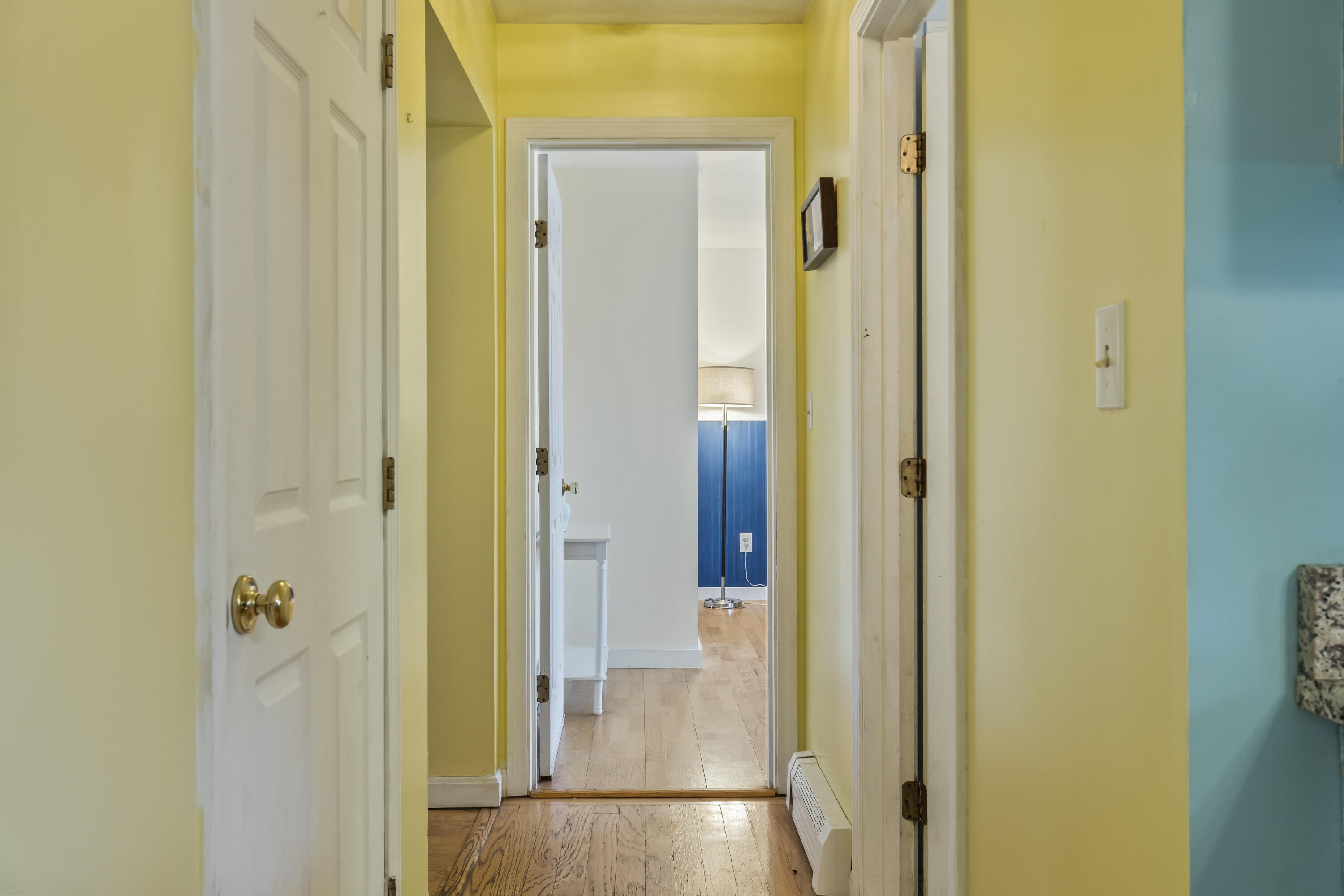 34 Thompson Road Kennebunk ME 04043