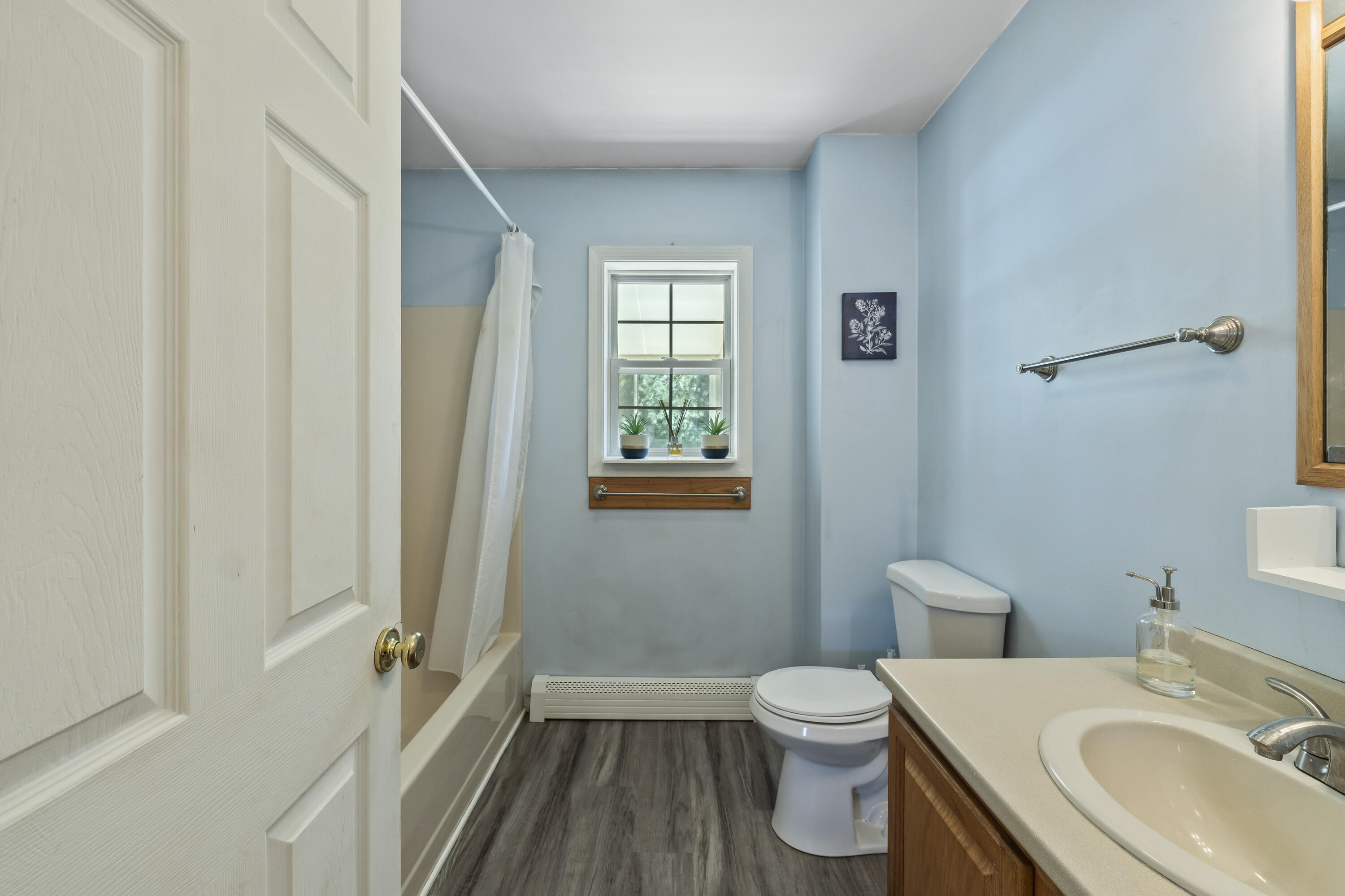 34 Thompson Road Kennebunk ME 04043