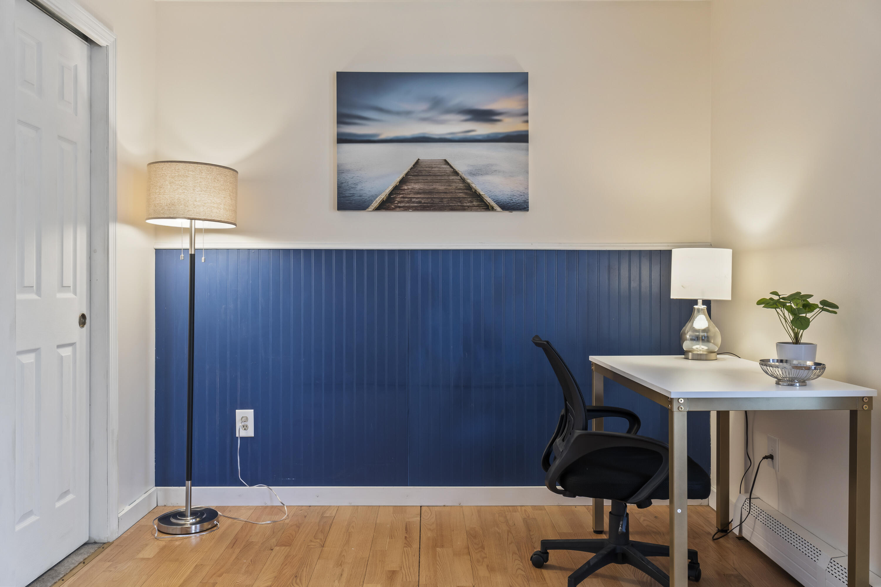 34 Thompson Road Kennebunk ME 04043