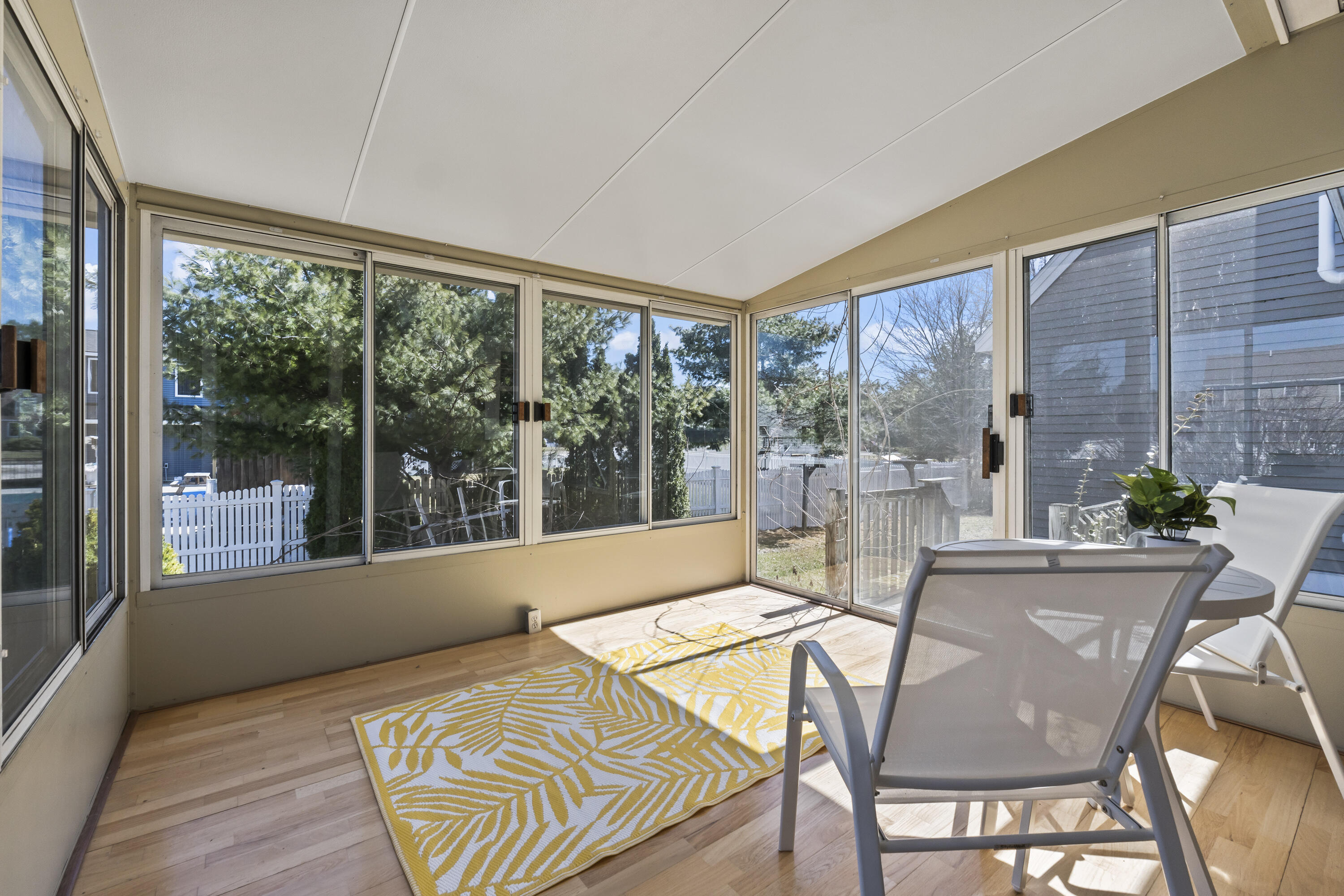 34 Thompson Road Kennebunk ME 04043