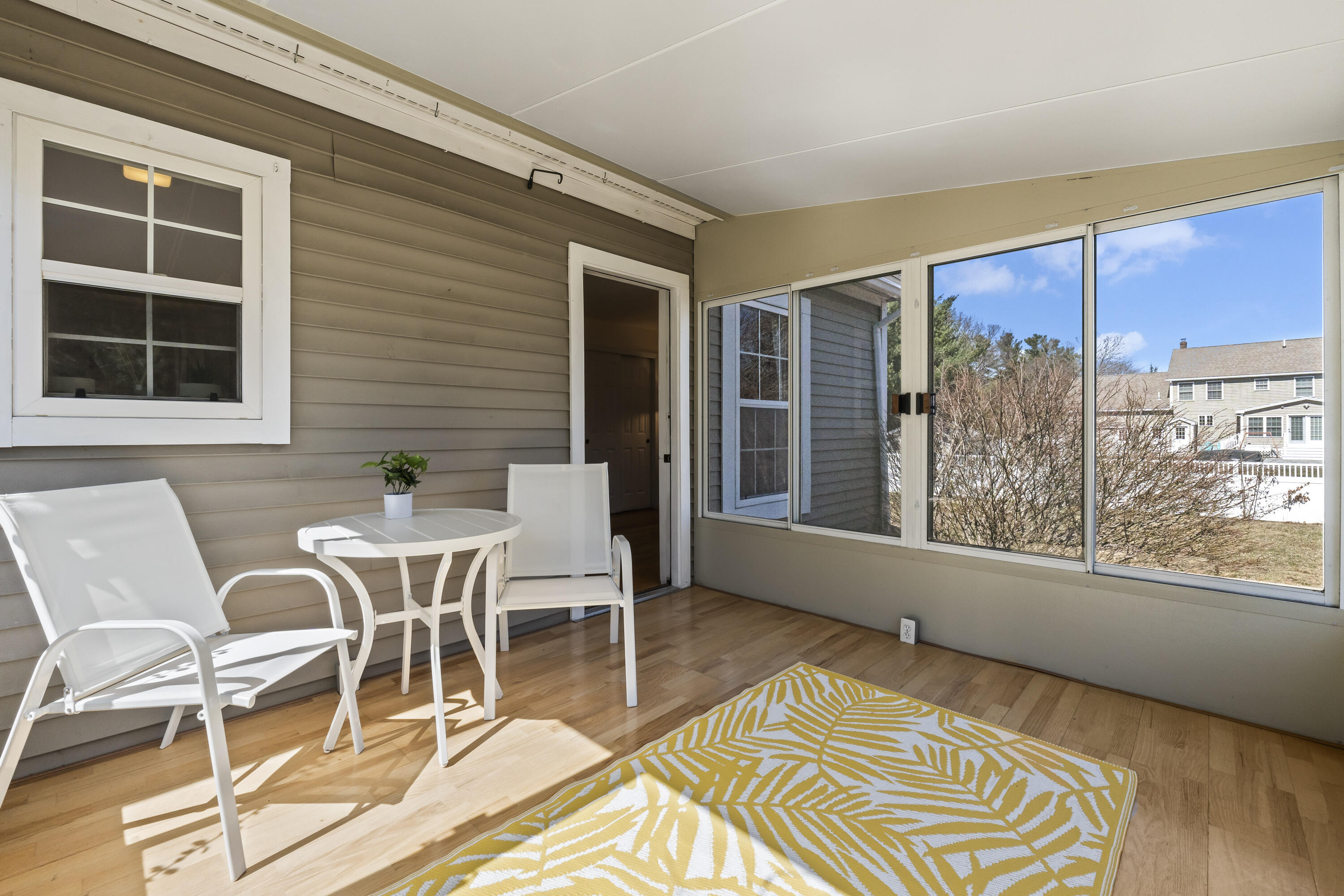 34 Thompson Road Kennebunk ME 04043