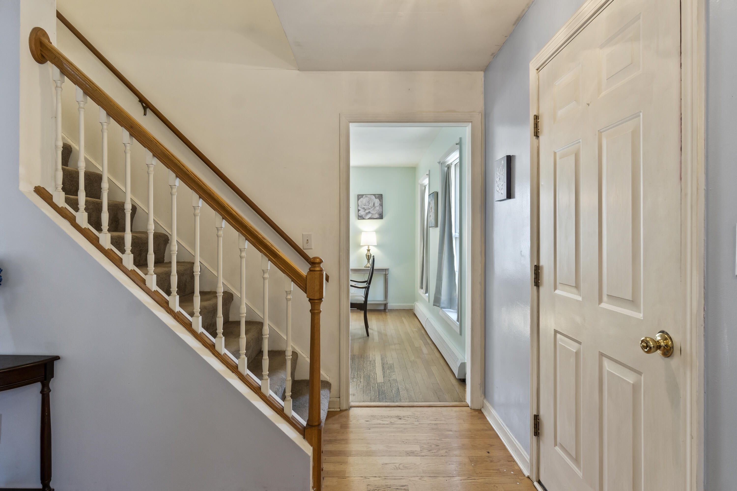 34 Thompson Road Kennebunk ME 04043