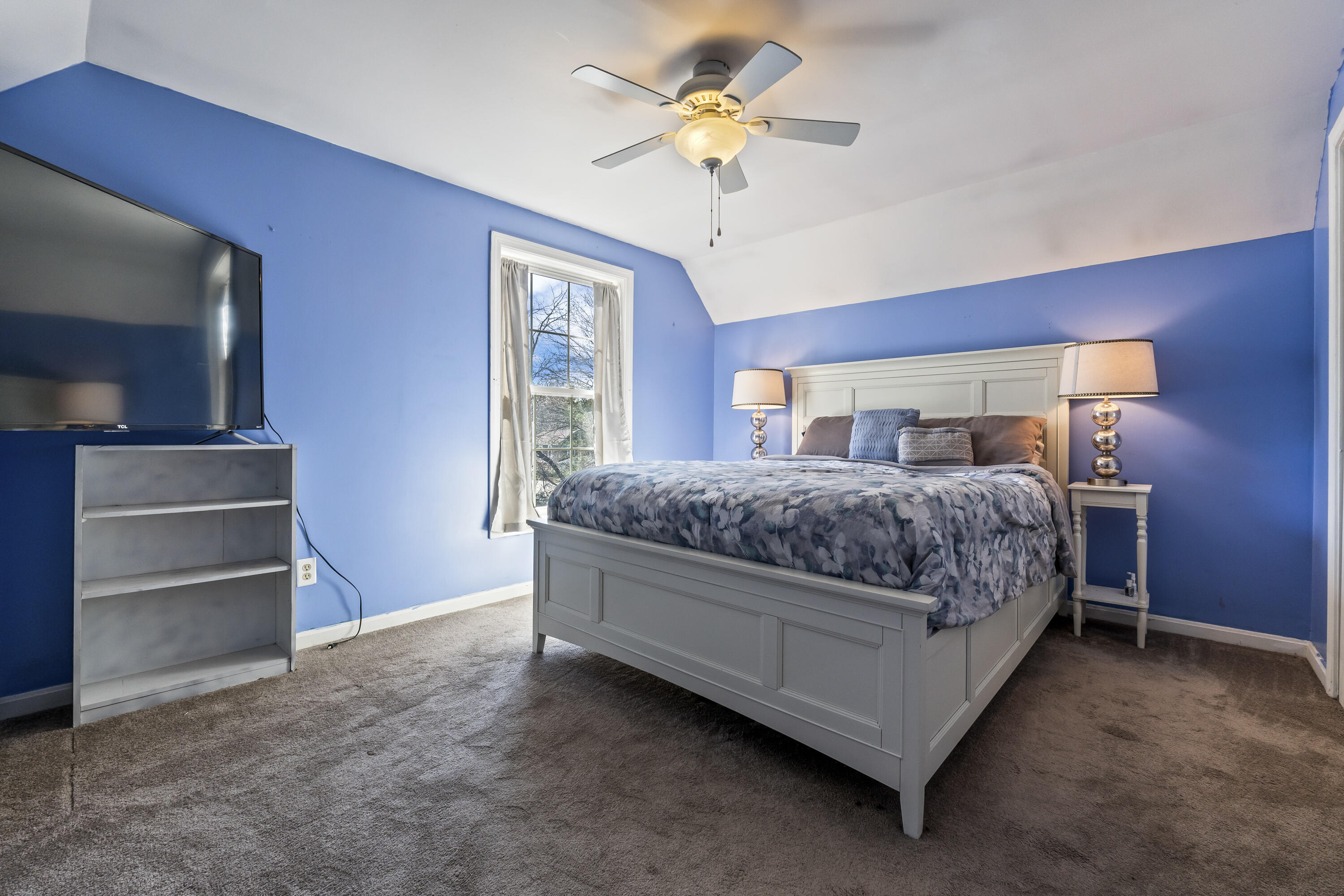 34 Thompson Road Kennebunk ME 04043