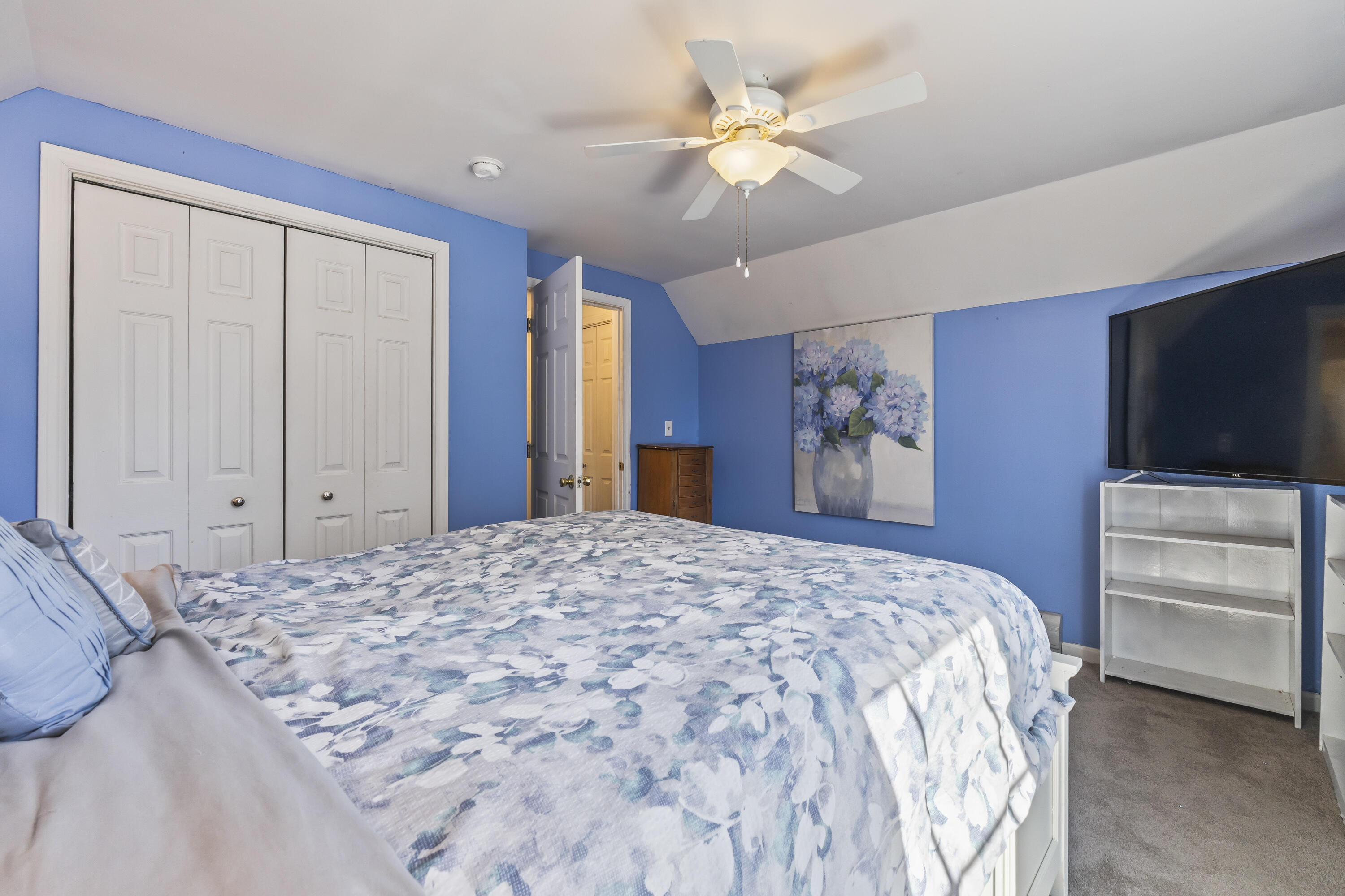 34 Thompson Road Kennebunk ME 04043