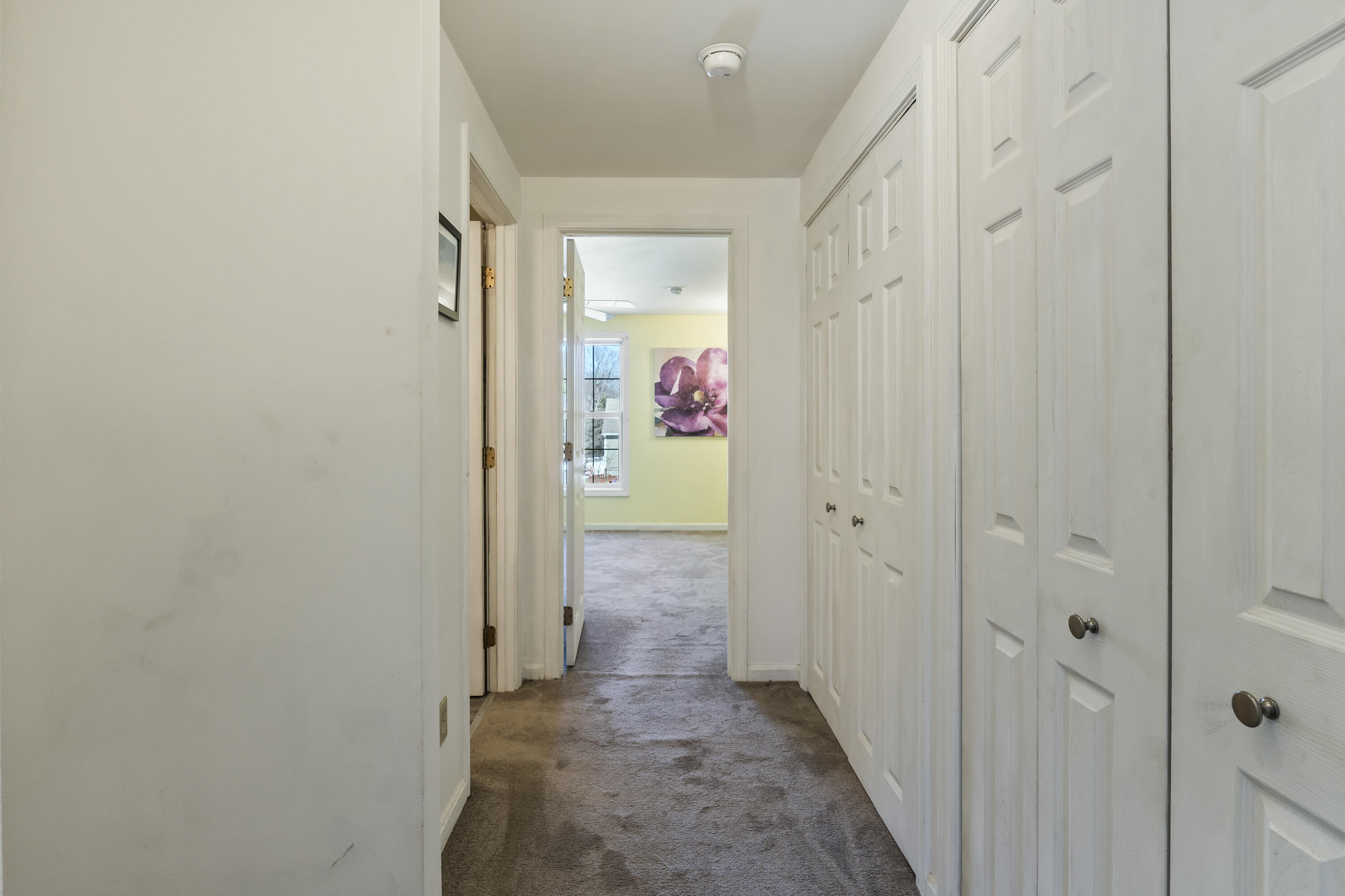 34 Thompson Road Kennebunk ME 04043