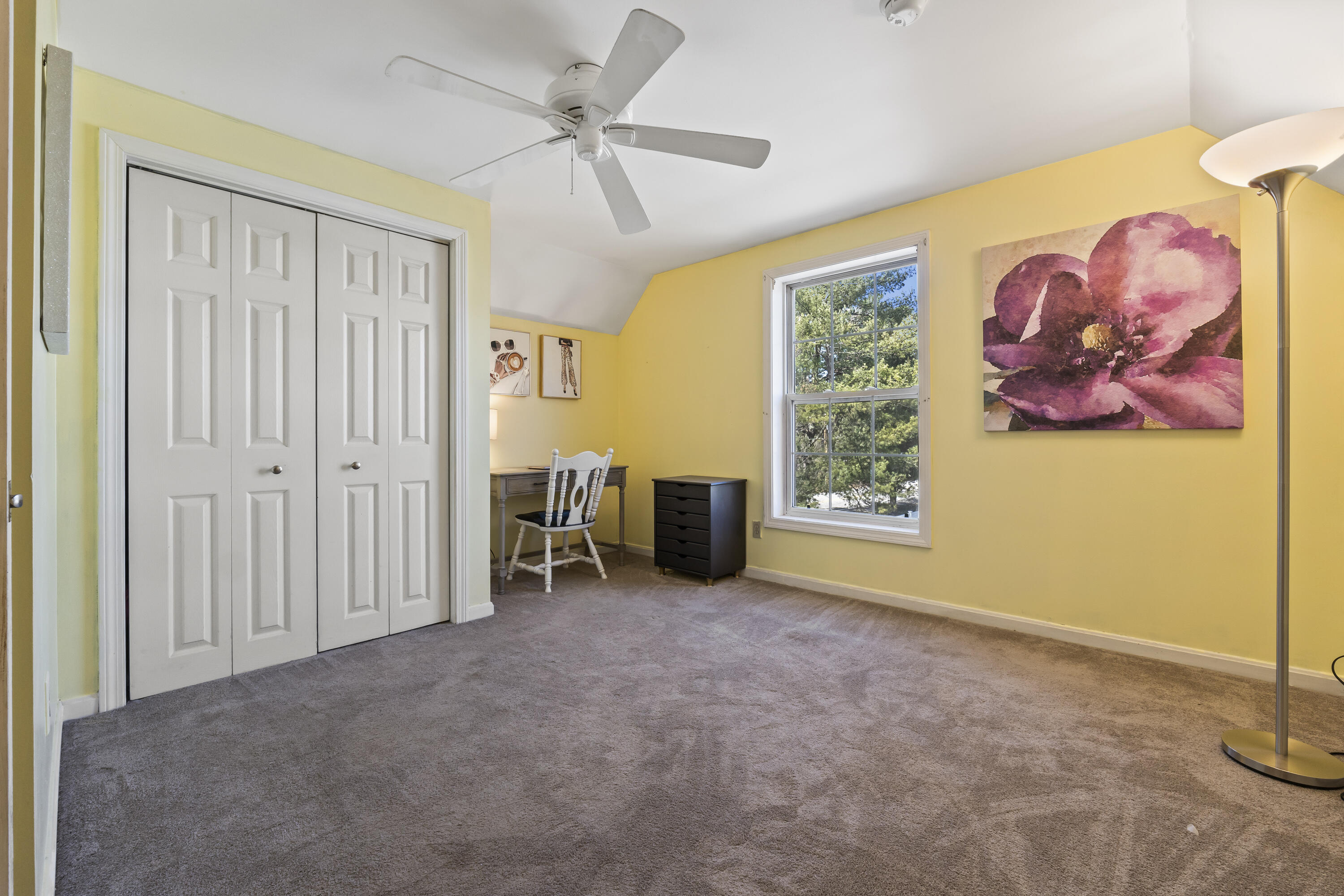 34 Thompson Road Kennebunk ME 04043